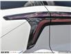 2025 Chevrolet Traverse LT (Stk: 206639) in Goderich - Image 11 of 23
