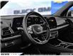 2025 Chevrolet Traverse LT (Stk: 206639) in Goderich - Image 12 of 23