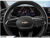 2025 Chevrolet Traverse LT (Stk: 206639) in Goderich - Image 13 of 23