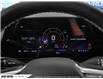 2025 Chevrolet Traverse LT (Stk: 206639) in Goderich - Image 14 of 23
