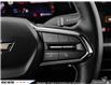 2025 Chevrolet Traverse LT (Stk: 206639) in Goderich - Image 15 of 23