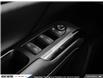 2025 Chevrolet Traverse LT (Stk: 206639) in Goderich - Image 16 of 23