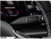 2025 Chevrolet Traverse LT (Stk: 206639) in Goderich - Image 17 of 23