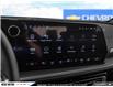 2025 Chevrolet Traverse LT (Stk: 206639) in Goderich - Image 18 of 23