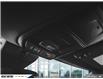 2025 Chevrolet Traverse LT (Stk: 206639) in Goderich - Image 19 of 23