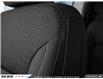 2025 Chevrolet Traverse LT (Stk: 206639) in Goderich - Image 20 of 23