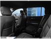 2025 Chevrolet Traverse LT (Stk: 206639) in Goderich - Image 21 of 23