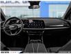 2025 Chevrolet Traverse LT (Stk: 206639) in Goderich - Image 22 of 23
