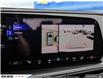 2025 Chevrolet Traverse LT (Stk: 206639) in Goderich - Image 23 of 23