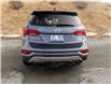 2017 Hyundai Santa Fe Sport 2.4 Premium (Stk: 241043A) in St. John’s - Image 5 of 13