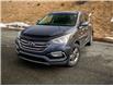 2017 Hyundai Santa Fe Sport 2.4 Premium (Stk: 241043A) in St. John’s - Image 2 of 13