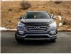 2017 Hyundai Santa Fe Sport 2.4 Premium (Stk: 241043A) in St. John’s - Image 3 of 13