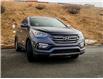 2017 Hyundai Santa Fe Sport 2.4 Premium (Stk: 241043A) in St. John’s - Image 4 of 13