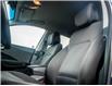 2017 Hyundai Santa Fe Sport 2.4 Premium (Stk: 241043A) in St. John’s - Image 7 of 13