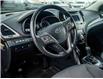 2017 Hyundai Santa Fe Sport 2.4 Premium (Stk: 241043A) in St. John’s - Image 8 of 13