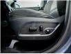 2017 Hyundai Santa Fe Sport 2.4 Premium (Stk: 241043A) in St. John’s - Image 9 of 13