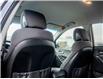 2017 Hyundai Santa Fe Sport 2.4 Premium (Stk: 241043A) in St. John’s - Image 10 of 13