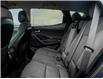 2017 Hyundai Santa Fe Sport 2.4 Premium (Stk: 241043A) in St. John’s - Image 11 of 13