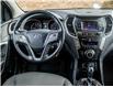 2017 Hyundai Santa Fe Sport 2.4 Premium (Stk: 241043A) in St. John’s - Image 12 of 13