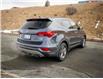 2017 Hyundai Santa Fe Sport 2.4 Premium (Stk: 241043A) in St. John’s - Image 6 of 13
