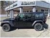 2024 Jeep Wrangler Sport (Stk: 247143) in Port Alberni - Image 2 of 14