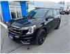 2024 GMC Terrain AT4 (Stk: C0273A) in Morrisburg - Image 2 of 10