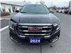 2024 GMC Terrain AT4 (Stk: C0273A) in Morrisburg - Image 4 of 10
