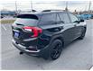 2024 GMC Terrain AT4 (Stk: C0273A) in Morrisburg - Image 5 of 10