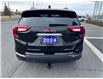 2024 GMC Terrain AT4 (Stk: C0273A) in Morrisburg - Image 6 of 10