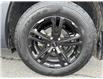 2024 GMC Terrain AT4 (Stk: C0273A) in Morrisburg - Image 7 of 10