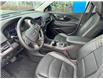 2024 GMC Terrain AT4 (Stk: C0273A) in Morrisburg - Image 8 of 10