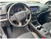 2024 GMC Terrain AT4 (Stk: C0273A) in Morrisburg - Image 9 of 10
