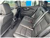 2024 GMC Terrain AT4 (Stk: C0273A) in Morrisburg - Image 10 of 10