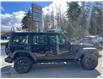 2024 Jeep Wrangler Sport (Stk: 247143) in Port Alberni - Image 6 of 14