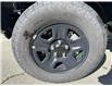 2024 Jeep Wrangler Sport (Stk: 247143) in Port Alberni - Image 9 of 14