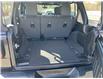 2024 Jeep Wrangler Sport (Stk: 247143) in Port Alberni - Image 10 of 14