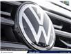 2025 Volkswagen Atlas Cross Sport 2.0 TSI Execline (Stk: 75131) in Saskatoon - Image 9 of 25