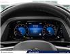 2025 Volkswagen Atlas Cross Sport 2.0 TSI Execline (Stk: 75131) in Saskatoon - Image 14 of 25