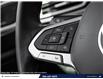 2025 Volkswagen Atlas Cross Sport 2.0 TSI Execline (Stk: 75131) in Saskatoon - Image 15 of 25