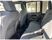 2024 Jeep Wrangler Sport (Stk: 247143) in Port Alberni - Image 12 of 14