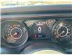 2024 Jeep Wrangler Sport (Stk: 247143) in Port Alberni - Image 13 of 14
