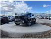 2025 Chevrolet Suburban Z71 (Stk: SR122156) in Calgary - Image 1 of 24