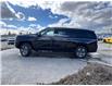 2025 Chevrolet Suburban Z71 (Stk: SR122156) in Calgary - Image 2 of 24