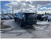 2025 Chevrolet Suburban Z71 (Stk: SR122156) in Calgary - Image 3 of 24