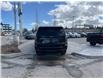 2025 Chevrolet Suburban Z71 (Stk: SR122156) in Calgary - Image 4 of 24