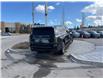 2025 Chevrolet Suburban Z71 (Stk: SR122156) in Calgary - Image 5 of 24
