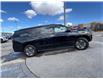 2025 Chevrolet Suburban Z71 (Stk: SR122156) in Calgary - Image 6 of 24