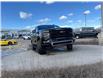 2025 Chevrolet Suburban Z71 (Stk: SR122156) in Calgary - Image 7 of 24