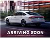 2025 Honda Accord Hybrid Touring (Stk: I084) in Cambridge - Image 1 of 2