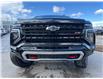 2025 Chevrolet Suburban Z71 (Stk: SR122156) in Calgary - Image 8 of 24